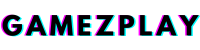 GamezPlay